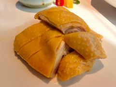 -老兴鲜(黄浦店)