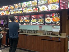 -味友·厦门味(和平码头店)