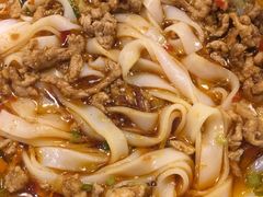 -常樂屋·常德米粉(青年路店)