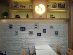 -华莱士·全鸡汉堡(黄岐1店)