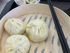 -馄饨侯(前门店)