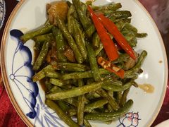 -那家老院子(云峰街店)