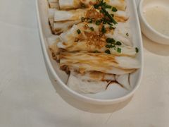 -御和宴·精品粤菜(天润御海湾店)