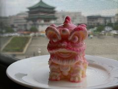 -德发长·花式蒸饺(大唐不夜城店)