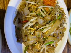 牛河-不是烧烤·武汉烧烤·地道湖北菜(大成路店)