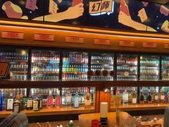 -COMMUNE幻师(上邦百汇城店)