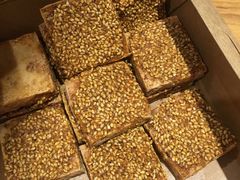 炸豆腐-奶奶的美食(悦立方店)