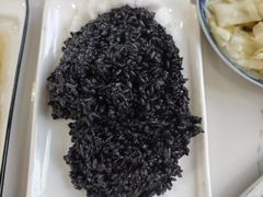 -高老庄·老溧阳·私房菜(南山竹海店)