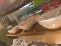 -海底捞火锅(顺义华联店)