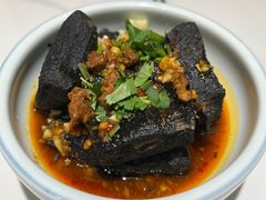 -兰湘子·湘菜小炒(石家庄万象城店)