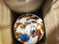 -瑞幸咖啡(芳村万象店)