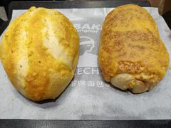 -汪保来(杭州解放路店)