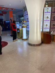 -深圳美莱医疗美容医院