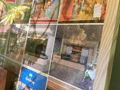 -SeekSeeking咖啡专门店(堰塘街店)