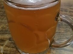 -人和啤酒屋海鲜大排档(营口路店)