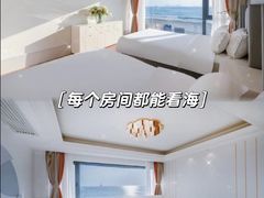 -双月湾