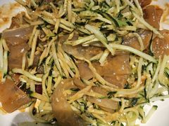 -一桶江山餐厅(松北店)