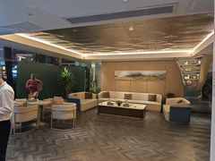 -御水泉·国际水疗会(广州长隆店)