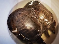 -元银甲·湖北地标美食(汉阳店)