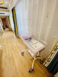 -美德因妇儿医院