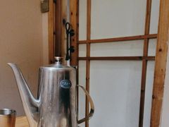 -小木屋米酒店·韩国料理(深圳总店)
