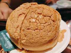 -文华冰室(八号仓店)
