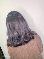 点击看大图 -丝语萱形象