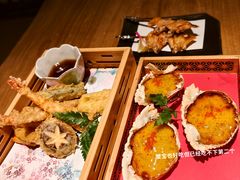 -Minase水濑·日料放题(外滩店)