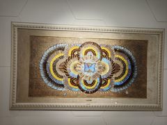 -上海昆虫博物馆