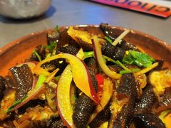 -耍盆友·重庆江湖菜(百子湾店)