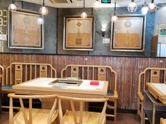 -九陌火锅(印象汇店)