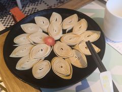 -花田煮鲜牛肉火锅(钟楼众汇店)