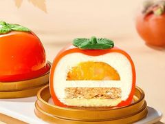 -GANSO元祖食品(信达蓝湖郡店)