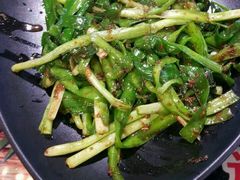 -眼镜哥浦江夜宵大本营