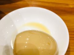 -伊润牛拉(国民街店)