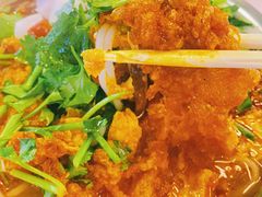 -柳星·螺蛳粉(D11店)