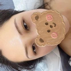 -Yue Show馨选·半永久纹眉纹眼线