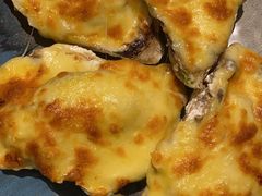 -千岛蚝高压锅生蚝·人参火锅(白云万达店)