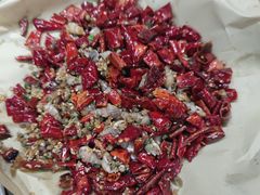 -辣盆盆麻辣小龙虾(哈尔滨总店)