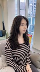 -5M HAIR SALON