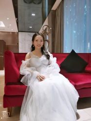 点击看大图 -金夫人婚纱摄影(华南店)