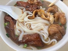 -海幢瑞芳饮食店