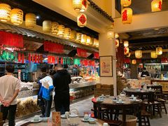 -映像徐州(滨湖店)