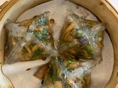 -名苑皇宫酒家(来魅力壁画村店)