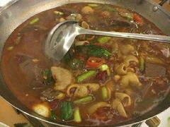 -乡亲鹅肉城(吴江店)