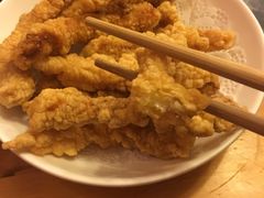 -老码头火锅(玉林店)