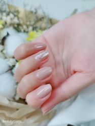 点击看大图 -如一·美甲美睫