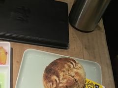-木屋烧烤(岗顶二店)