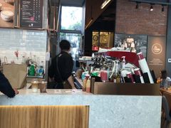 -COSTA COFFEE(常熟路店)
