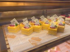 -食尚名肴自助涮烤